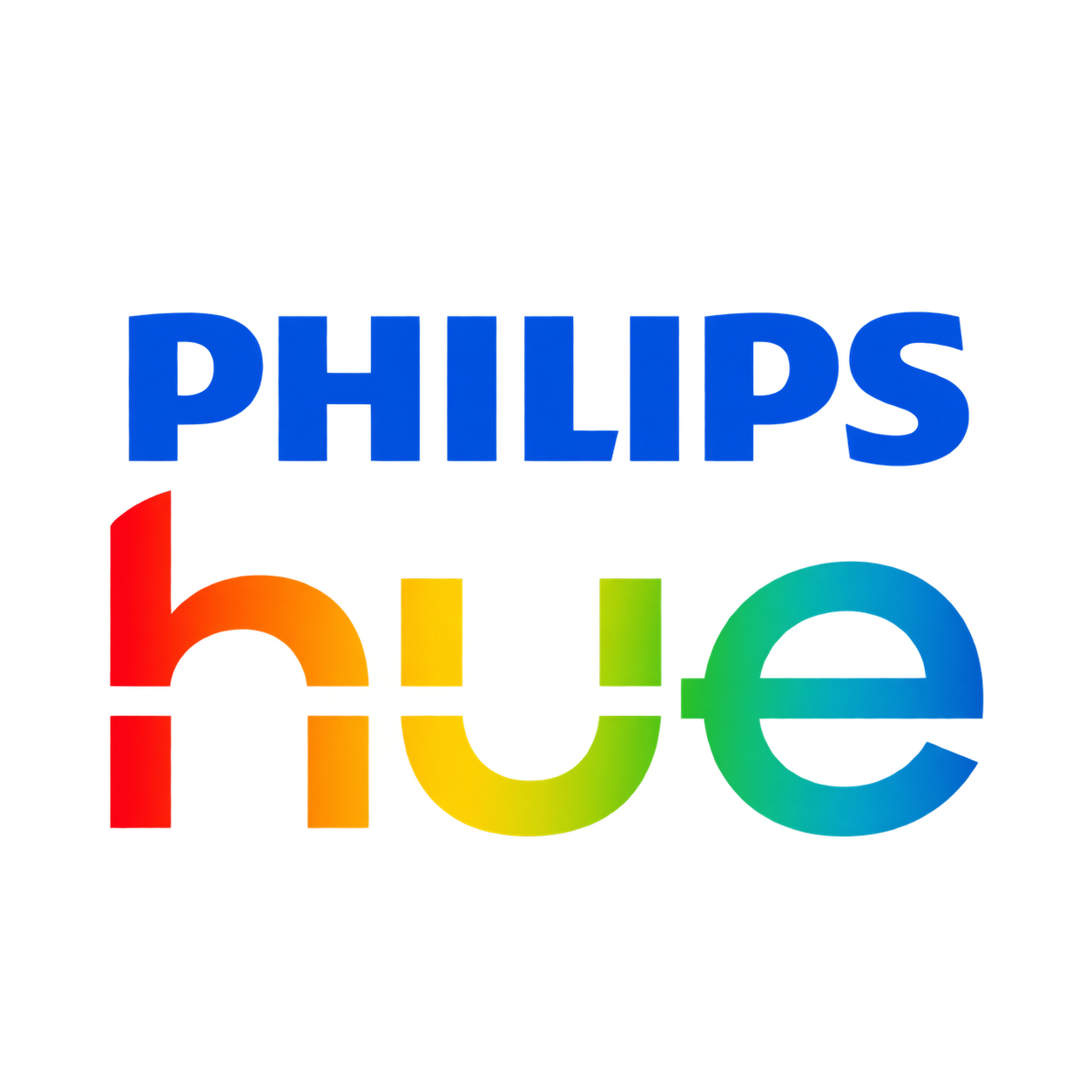Philips Hue