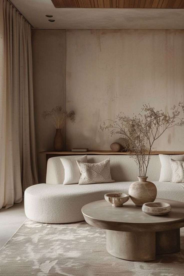 Inspiration de la planche SENSO