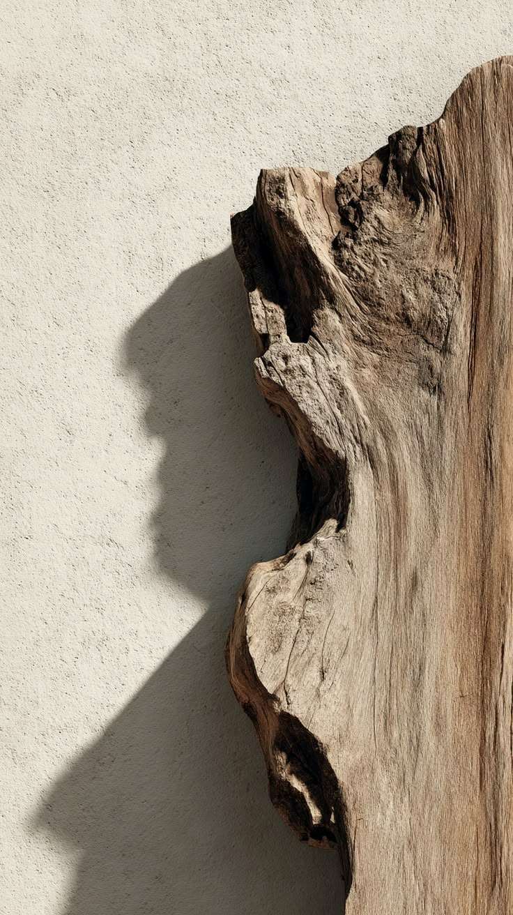 Inspiration de la planche STRUCTURA