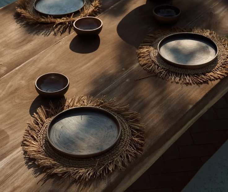 Inspiration de la planche STRUCTURA