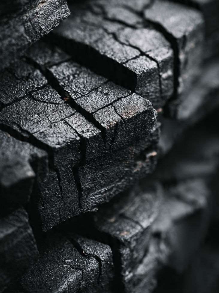 Inspiration de la planche STRUCTURA